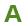 Complete-the-Series-7-Q6a1.jpg