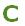 Complete-the-Series-7-Q8a3.jpg