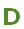 Complete-the-Series-7-Q8a4.jpg