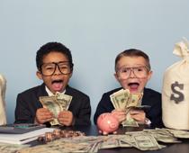 Connect-Money-B.jpg