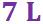 ConversionProblems(ImperialToAndFromMetric)(F)-Q6a1.jpg
