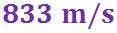 ConversionProblems(MetricToMetric)(F)-Q5a3.jpg