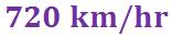 ConversionProblems(MetricToMetric)(F)-Q9a2.jpg