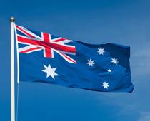 Countries-Of-The-World-7-s.jpg