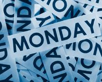 Daze-Monday-B.jpg