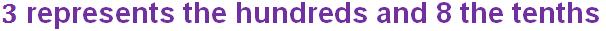 Decimals(F)-Q1a3.jpg