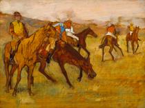 Degas-8-S.jpg