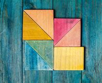 Describe-2D-Shapes-3-s.jpg