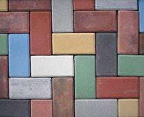 Describe-2D-Shapes-7-s.jpg