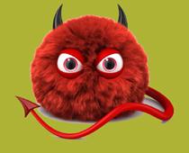 Description-Monster-B.jpg
