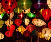 Dip-1-lantern-B.jpg