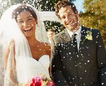 Dip-4-groom-B.jpg