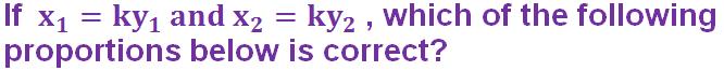 DirectInverseVariation(H)-Q6.jpg