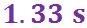 DistanceSpeedAndTimeProblems(F)-Q9a1.jpg
