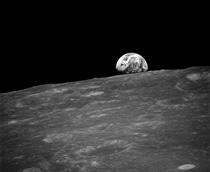 Earth-B.jpg