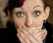 Emotion-embarrassment-B.jpg