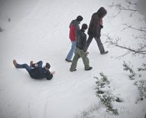 End-Snow-B.jpg