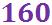 EstimationInArithmeticalCalculations(F)-Q10a2.jpg