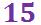 EstimationInArithmeticalCalculations(F)-Q4a2.jpg