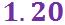 EstimationInArithmeticalCalculations(F)-Q5a3.jpg