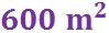EstimationInArithmeticalCalculations(F)-Q8a3.jpg