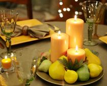 Evening-candle-B.jpg