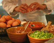Evening-chef-B.jpg