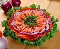 Evening-platter-B.jpg