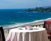 Evening-tablecloth-B.jpg