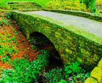 Far-Bridge-B.jpg