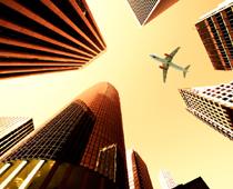 Far-Plane-B.jpg