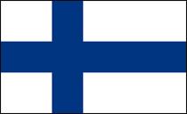 Finland-S.jpg