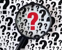 Five-Question-B.jpg