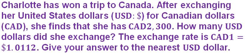 ForeignCurrencyAndExchangeRates(F)-Q5.jpg