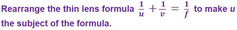 Formulas(H)-Q10x.jpg