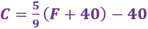 Formulas(H)-Q4a2c.jpg
