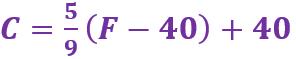 Formulas(H)-Q4a3c.jpg