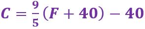 Formulas(H)-Q4a4c.jpg