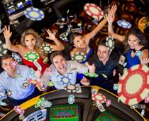 Games-poker-B.jpg