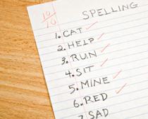 Gd-1-L-Spelling-Q9-B.jpg