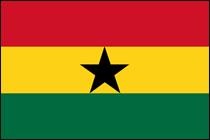 Ghana-S.jpg