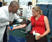 Give-Blood-B.jpg