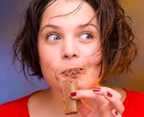 Goody-Chocolate-B.jpg
