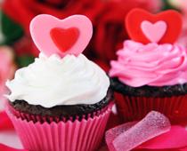 Goody-Cupcake-B.jpg