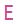 Grade-1-Bass-Clef-1-Q2a1.jpg