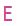 Grade-1-Bass-Clef-1-Q3a1.jpg