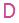 Grade-1-Bass-Clef-1-Q3a3.jpg