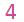 Grade-1-Bass-Clef-1-Q8a4.jpg