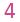 Grade-1-Bass-Clef-1-Q9a2.jpg