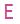 Grade-1-Bass-Clef-2-Q1a2.jpg